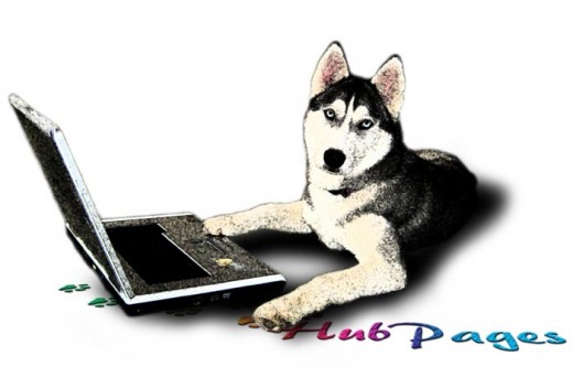 Testing out a different artistic style here. This design can also be integrated with t-shirts and other objects.