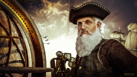 Qualifying items used – M7