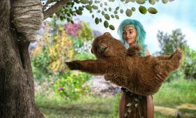 Qualifying item used: Perrin Hair for Genesis 3 & 8 Female(s)by AprilYSH.