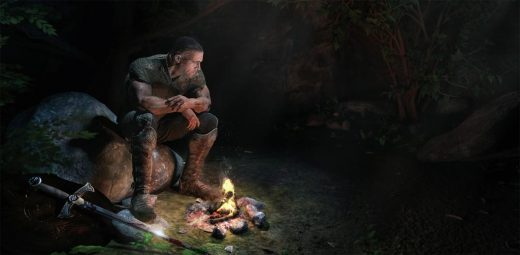 Qualifying items used โ Dragonsbane Barbarian & Wildenlander Watch by Luthbel