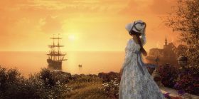 Qualifying Daz Originals: Sensibility, Sensibility Expansion and Reparation by Daz Originals