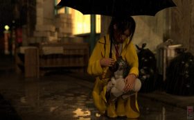 Qualifying item used: Lexy HD for Genesis 8 Female by Mousso