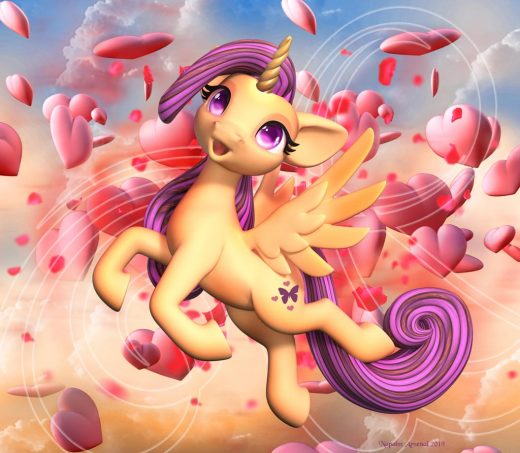 Qualifying items Precious Unicorn Precious Griffin