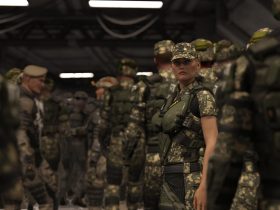 Qualifying items used – Rei HD for Genesis 8 Female by Mousso.