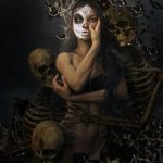 What Does Our Art Say About Us?